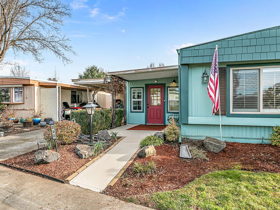 1st image of 2252 Table Rock Rd Space 222