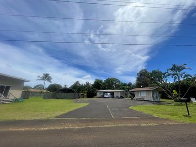 Waipouli Rd, Kapaa, HI, 96746