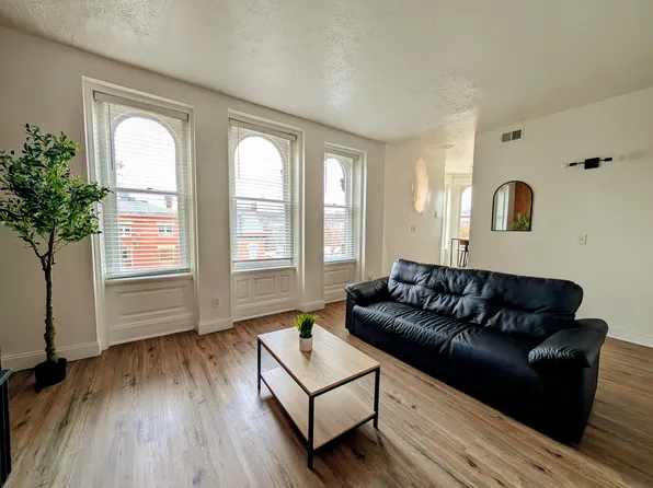 1131 W North Ave, Pittsburgh, PA