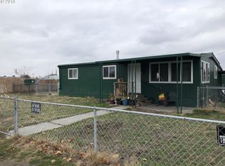 635 E Jennie Ave, Hermiston, OR 97838