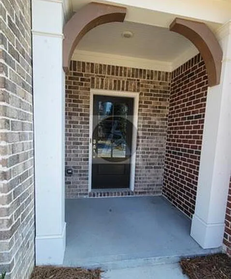2892 Boone Dr NW — Photo 33