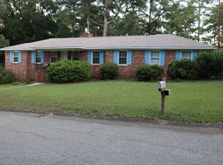 1146 Springwell Rd, Columbia, SC 29210