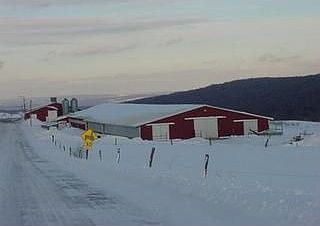 1st image of 9020 Taylor Ln