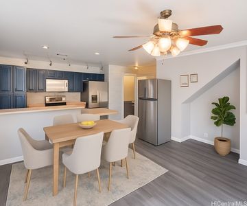 91-526 Makalea St #146, Ewa Beach, HI, 96706