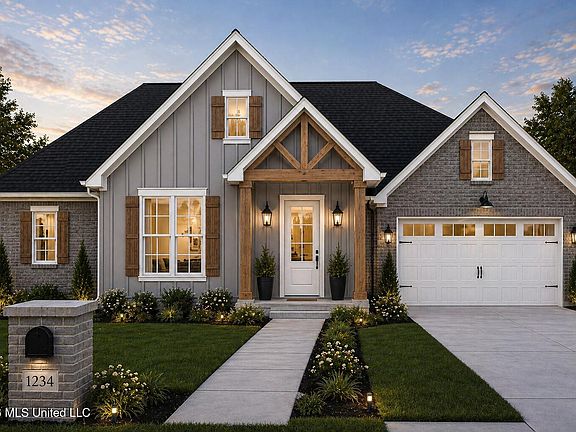3rd image of Little Bend Pl