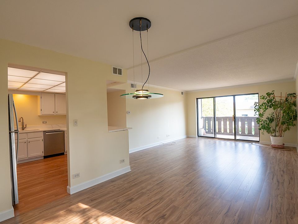 1st image of 13200 W Heiden Cir Unit 2203