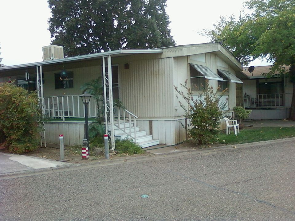 1st image of 8255 Highway 99e Spc 34