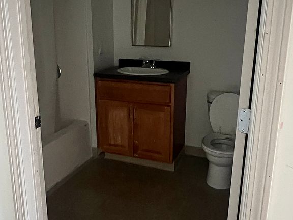 2nd image of (Undisclosed Address)