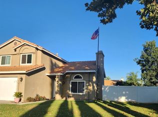 1416 Greenwich Dr, Riverside, CA 92501