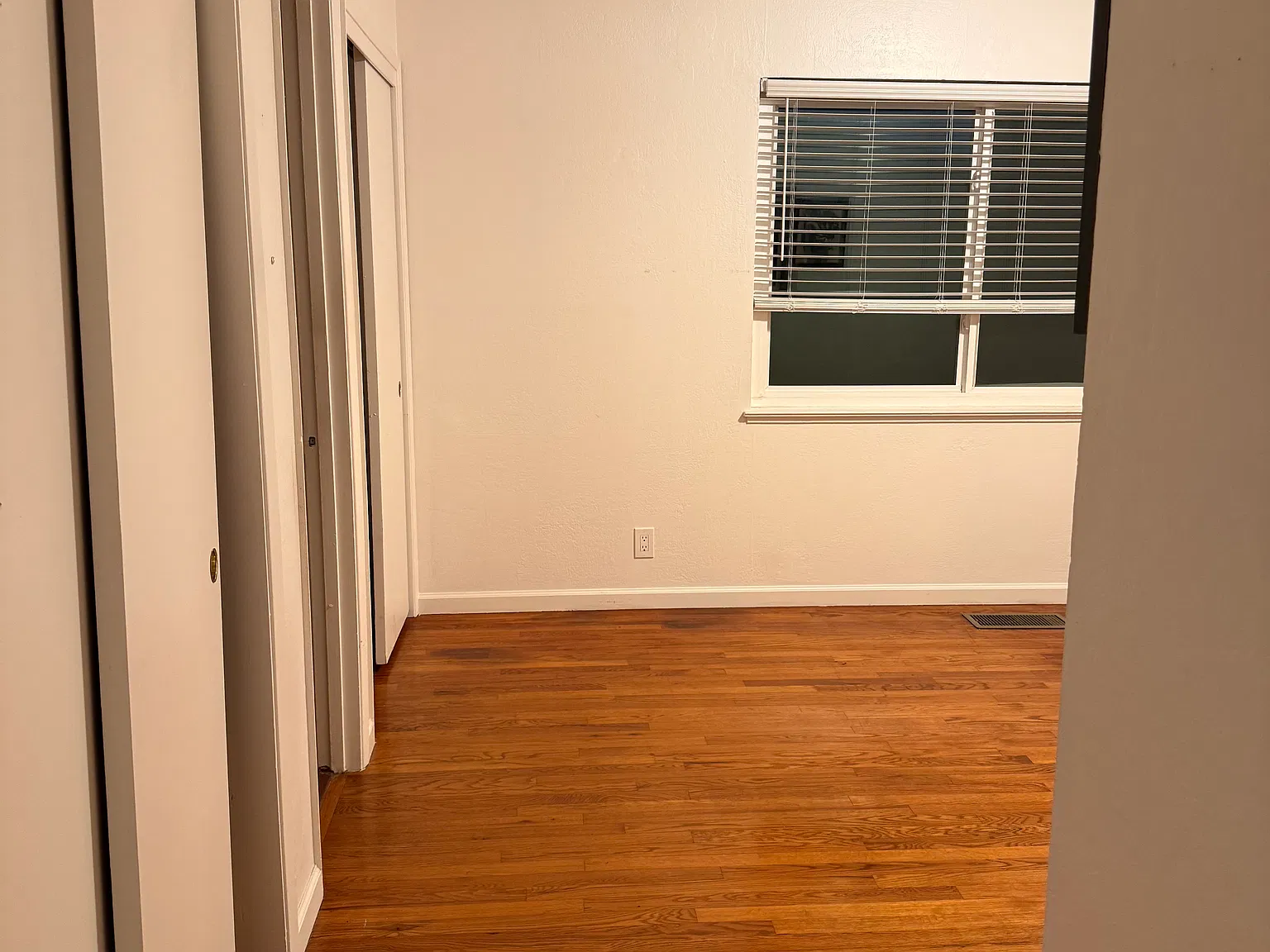 Corona Dr, San Jose — Photo 2