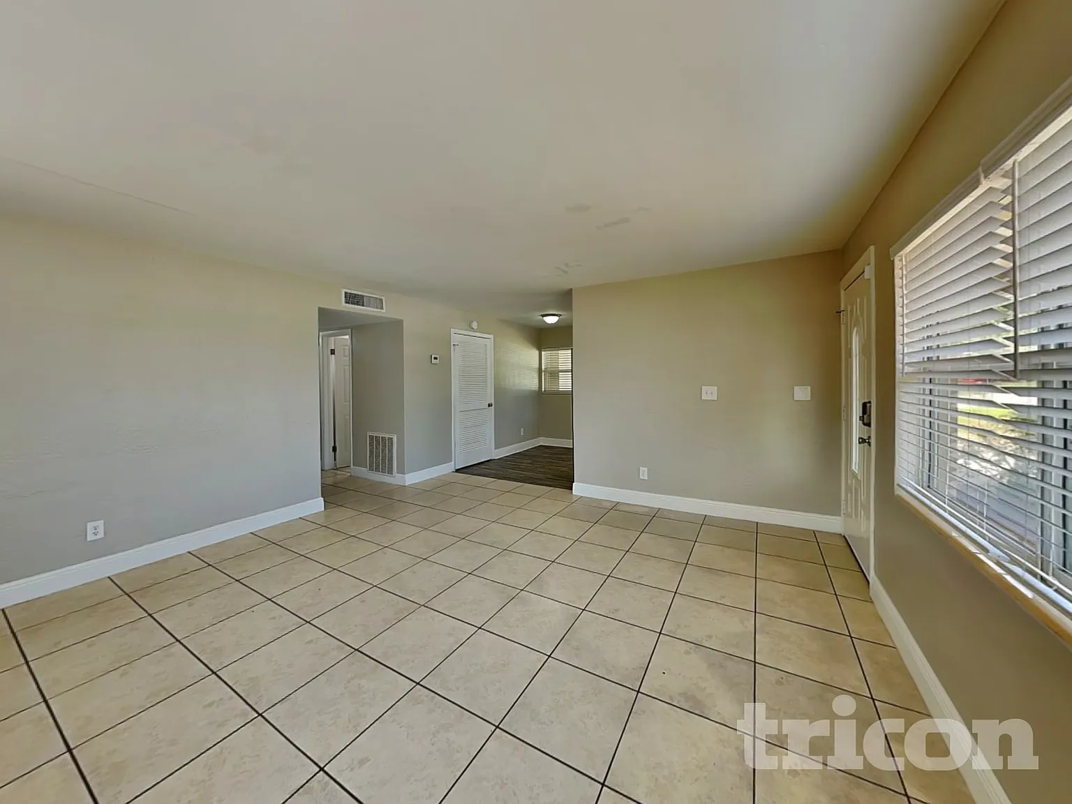 808 Agnes Drive Altamonte Springs FL — Photo 4