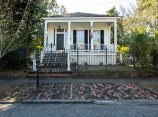 203 Adams St, Mobile, AL 36603