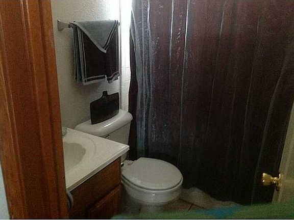 5th image of 12151 Road House Dr