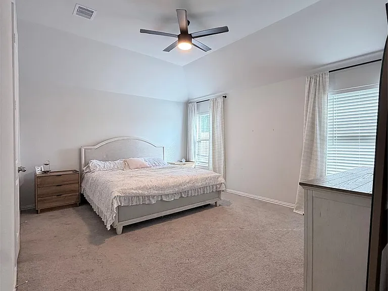 17927 Port O Call St — Photo 10