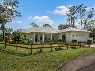 20150 Keola Ln, North Fort Myers, FL 33917