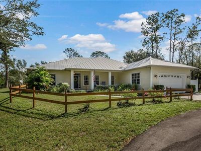 20150 Keola Ln, North Fort Myers, FL, 33917