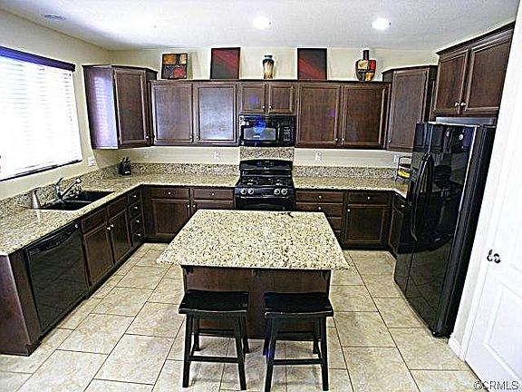 3rd image of 27092 Back Bay Dr