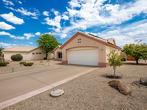 3rd image of 15037 W YOSEMITE Drive
