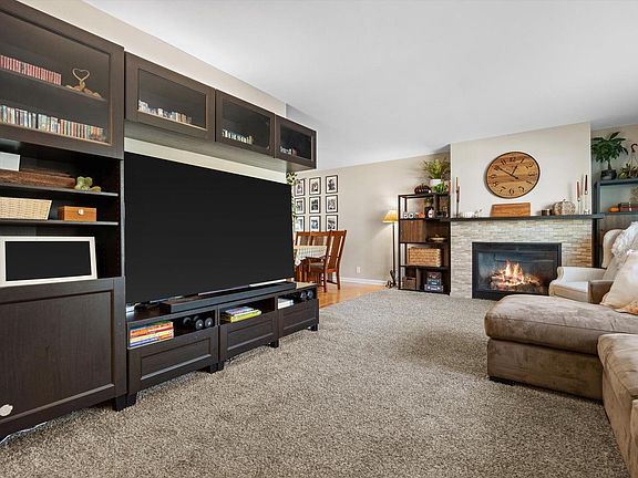 4th image of 7345 W Warnimont AVENUE
