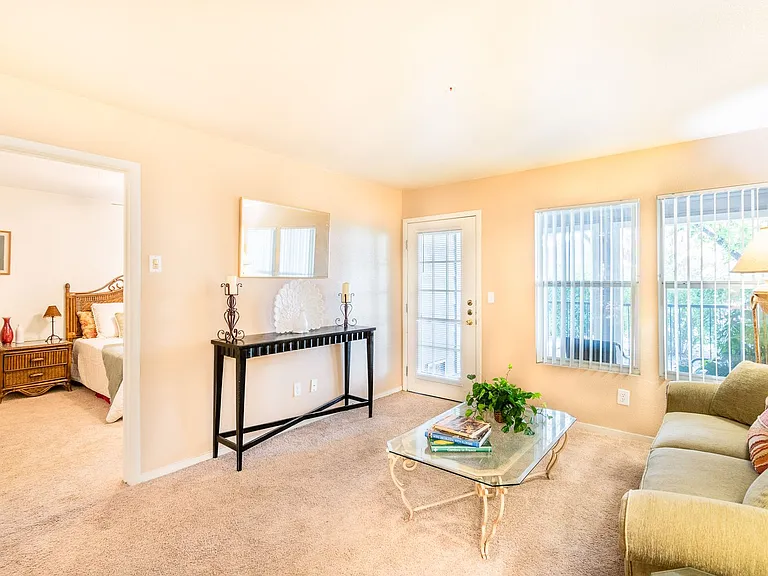 Enclave Apartments — Photo 11