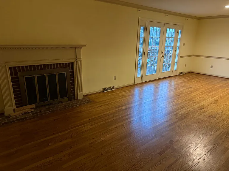 240 Chippendale Cir — Photo 22
