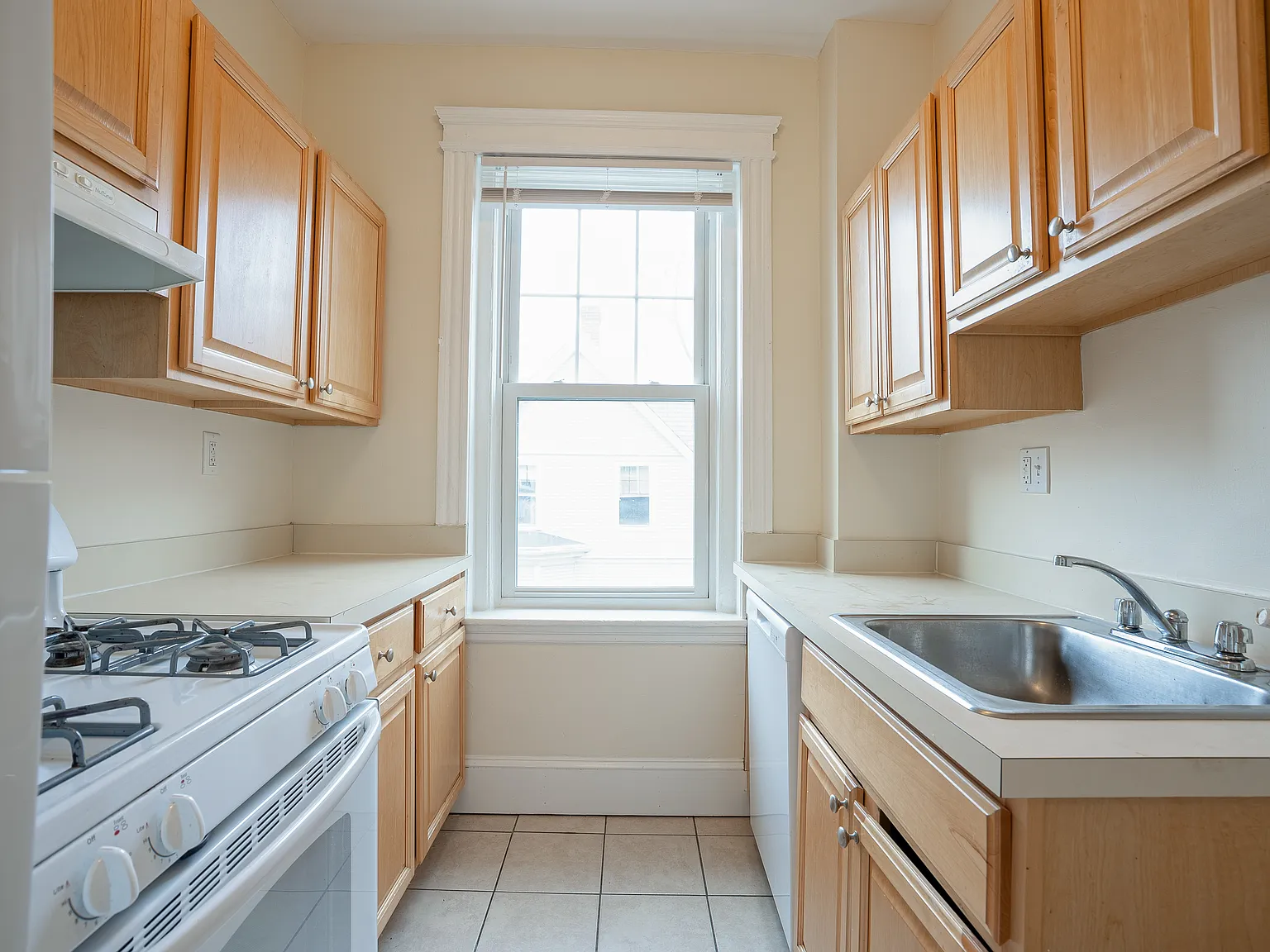 37-41 Wendell St — Photo 3