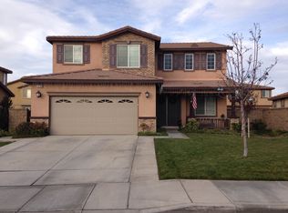29290 Fall River Ln, Menifee, CA 92584