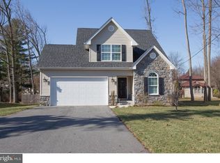 914 Shipley Rd, Wilmington, DE 19803