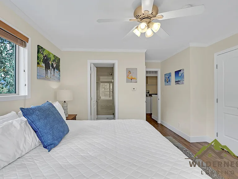309 Saddle Ridge Dr — Photo 12