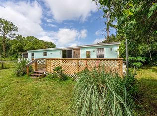 35735 NE 10th Dr, Okeechobee, FL 34972