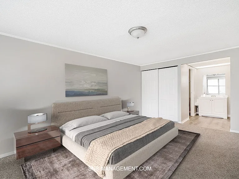 Meadowood Apartments — Photo 30