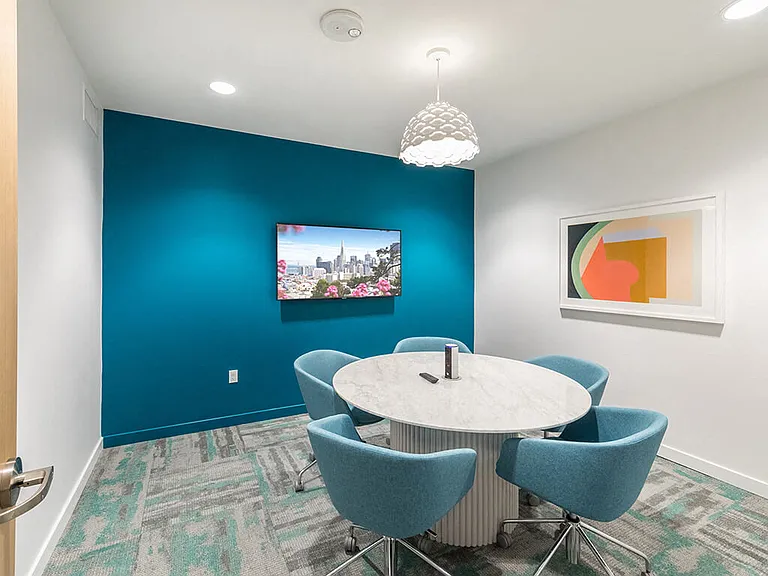 Embark Apartments — Photo 25