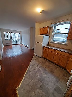 2nd image of 43-21 53rd St #3