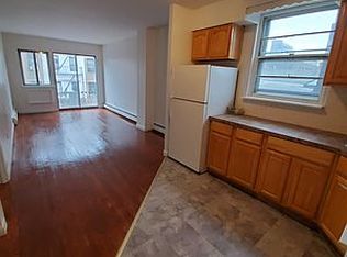 43-19 53rd St #3, Woodside, NY 11377