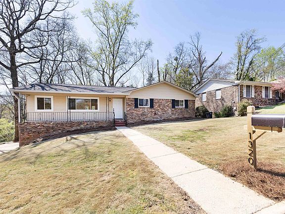 3rd image of 1320 Southhall Rd