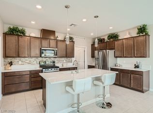 2401 Albury Ave, North Las Vegas, NV 89086