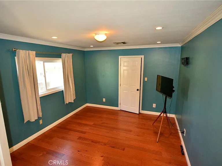14320 La Cuarta St — Photo 8