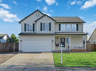 382 Pine St, Woodland, WA