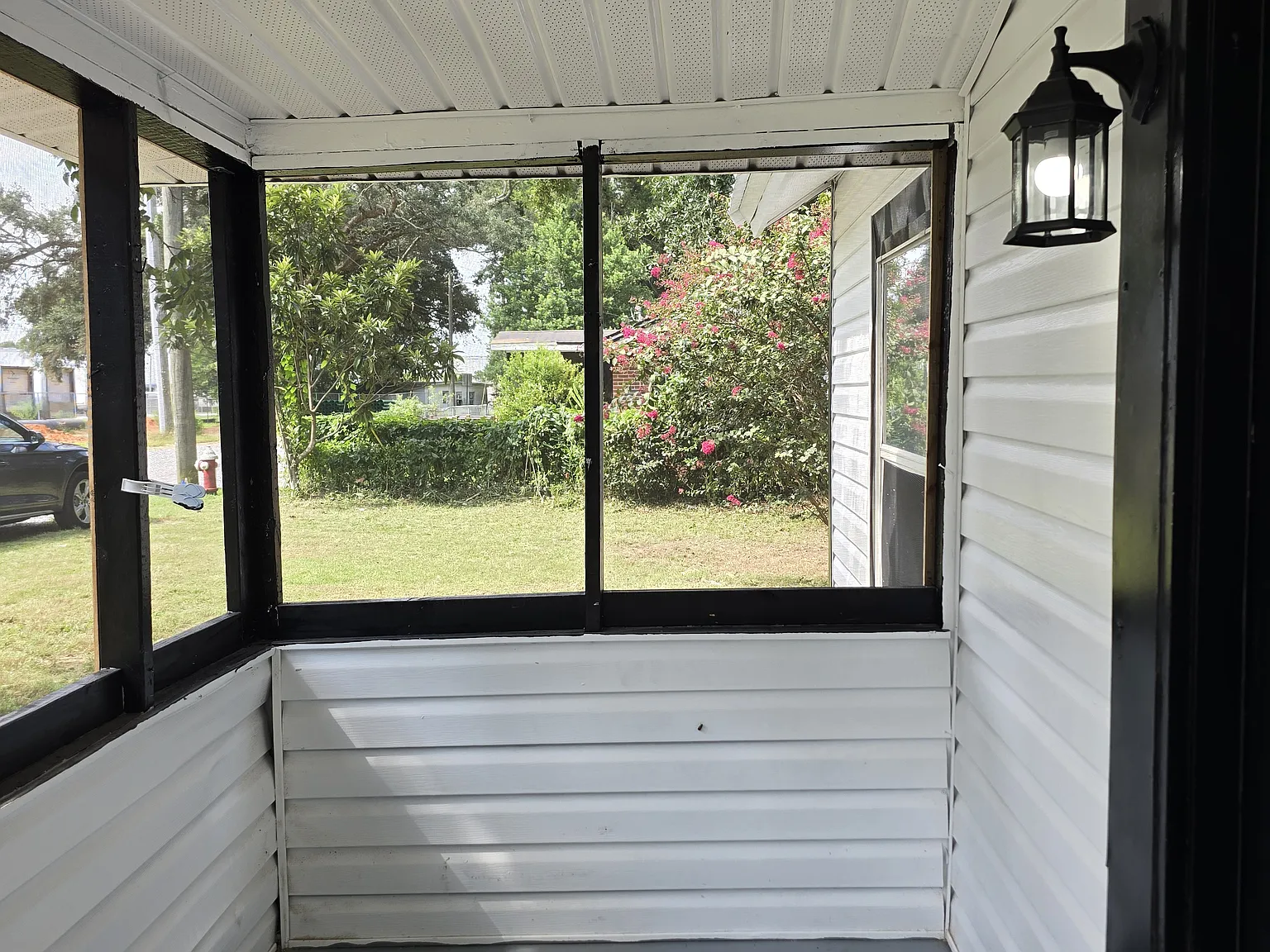 1 bed, 708 sqft, $1,395 — Photo 3