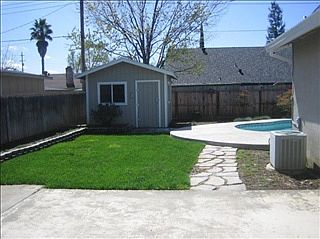 2nd image of 9074 Polly Ave