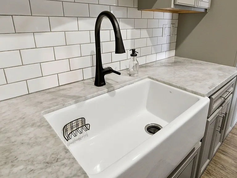 1600 Ardmore Ave #219 — Photo 10