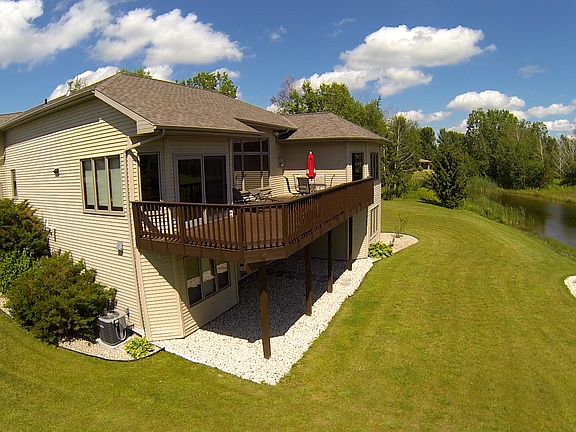 3rd image of W209 Lake Sandia Dr