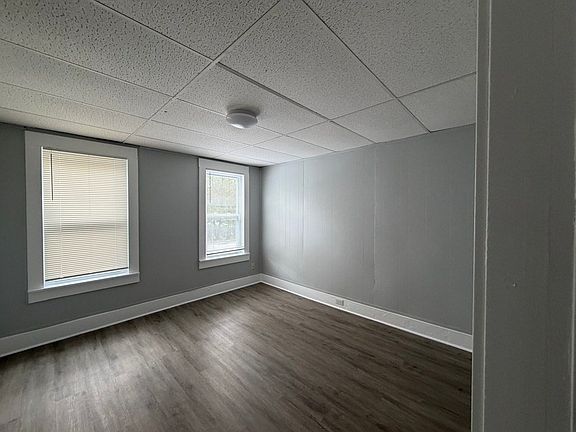 5th image of 35 North St