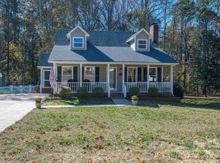 4572 Huntington Dr, Gastonia, NC 28056