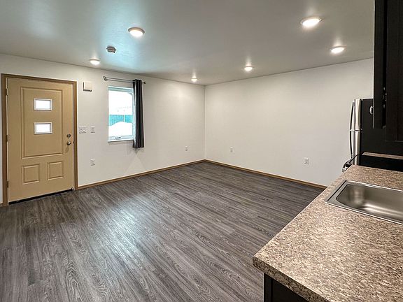 2nd image of 2739 Stone Pointe Ct #11173634
