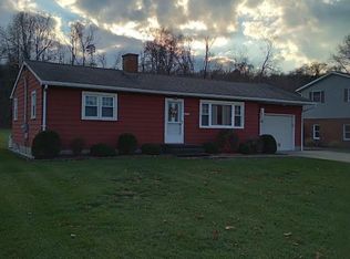 23773 State Highway 285, Cochranton, PA 16314