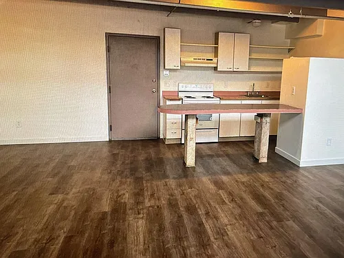 Floor plan 115
