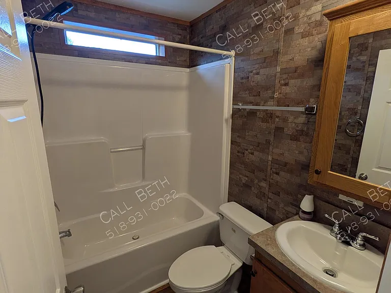 26 Krista Ln — Photo 6