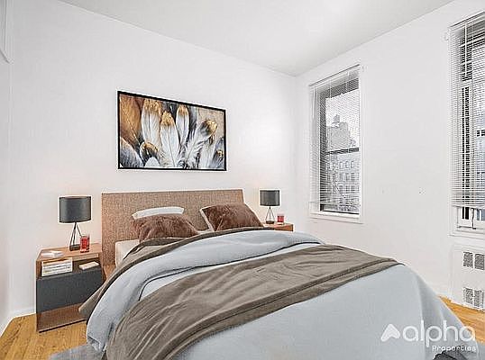 1st image of 153 Norfolk St APT 5