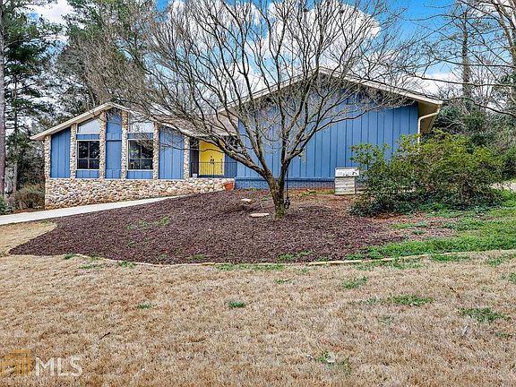 3rd image of this home